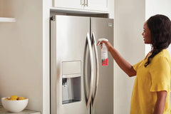 ReadyClean™ Stainless Steel Cleaner