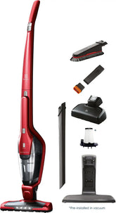 Ergorapido™ Pet Vacuum
