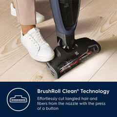 WellQ7™ Vacuum