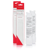 PureSource Ultra® II Water and Ice Refrigerator Filter - Set of 2