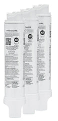 PureSource Ultra® II Water and Ice Refrigerator Filter - Set of 3