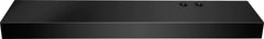 30" Overhead Range Hood