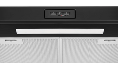 Undercabinet 30" Ventilation Hood