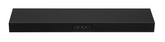 Undercabinet 30" Ventilation Hood