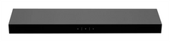 Undercabinet 30" Ventilation Hood