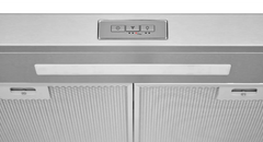Undercabinet 36" Ventilation Hood