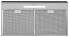 Undercabinet 36" Ventilation Hood