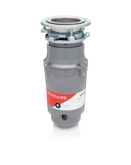 1/2 HP Direct Wire Disposer