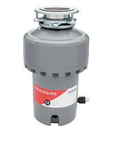 1.25 HP Corded Disposer