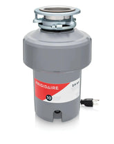 3/4 HP Corded Disposer