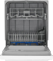 24" Dishwasher