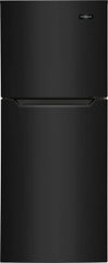 12 Cu. Ft. Garage Ready Top Freezer Apartment-Size Refrigerator