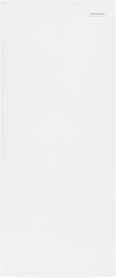 13 Cu. Ft. Garage Ready Upright Freezer