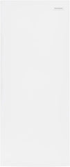 13 Cu. Ft. Garage Ready Upright Freezer