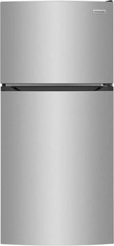 14 Cu. Ft. Top Freezer Refrigerator