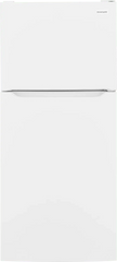 18 Cu. Ft. Garage Ready Top Freezer Refrigerator