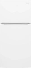 18 Cu. Ft. Garage Ready Top Freezer Refrigerator
