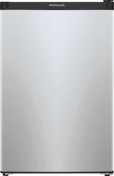 4.5 Cu. Ft. Compact Refrigerator