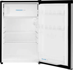 4.5 Cu. Ft. Compact Refrigerator