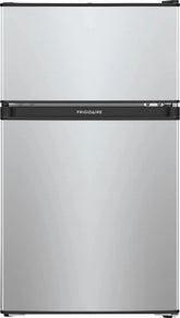 3 Cu. Ft. Compact Refrigerator