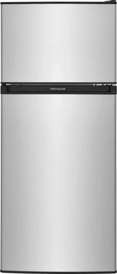 4.5 Cu. Ft. Compact Refrigerator