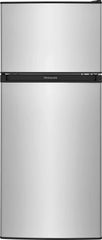 4.5 Cu. Ft. Compact Refrigerator