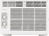 5,000 BTU Window Air Conditioner