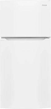 14 Cu. Ft. Top Freezer Refrigerator
