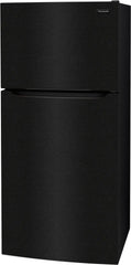 18 Cu. Ft. Garage Ready Top Freezer Refrigerator