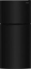 20 Cu. Ft. Garage Ready Top Freezer Refrigerator