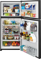 20 Cu. Ft. Garage Ready Top Freezer Refrigerator