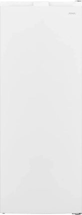 7 Cu. Ft. Garage Ready Upright Freezer