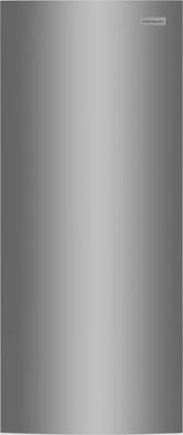 13 Cu. Ft. Garage Ready Upright Freezer
