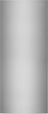 16 Cu. Ft. Garage Ready Upright Freezer