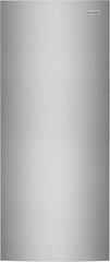 16 Cu. Ft. Garage Ready Upright Freezer