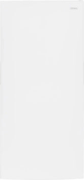20 Cu. Ft. Garage Ready Upright Freezer
