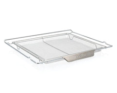 ReadyCook™ 24" Wall Oven Air Fry Tray