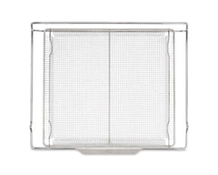 ReadyCook™ 24" Wall Oven Air Fry Tray