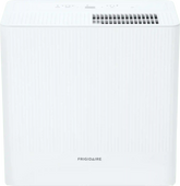 22 Pint Dehumidifier