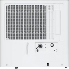 50 Pint Dehumidifier