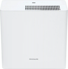 50 Pint Dehumidifier