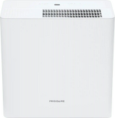 50 Pint Built-In Pump Dehumidifier