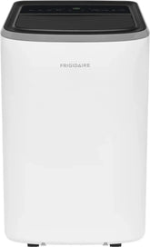 3-in-1 Portable Room Air Conditioner 10,000 BTU (ASHRAE) / 6,500 BTU (DOE)