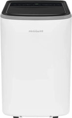 3-in-1 Portable Room Air Conditioner 10,000 BTU (ASHRAE) / 6,500 BTU (DOE)