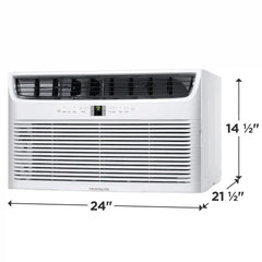 10,000 BTU Wall Room Air Conditioner
