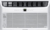 10,000 BTU Wall Room Air Conditioner