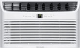 10,000 BTU Wall Room Air Conditioner208/230 V