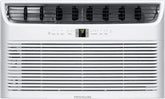 12,000 BTU Through the Wall Air Conditioner 208/230 V