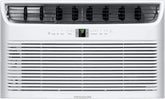 14,000 BTU Wall Room Air Conditioner 208/230 V