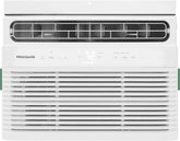 5,000 BTU Window Room Air Conditioner